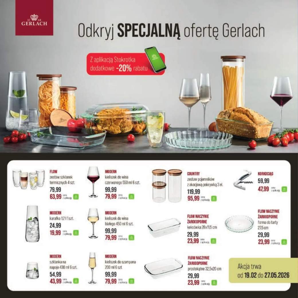 Gazetka – strona 30