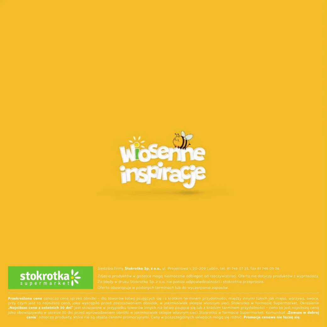 Gazetka – strona 32