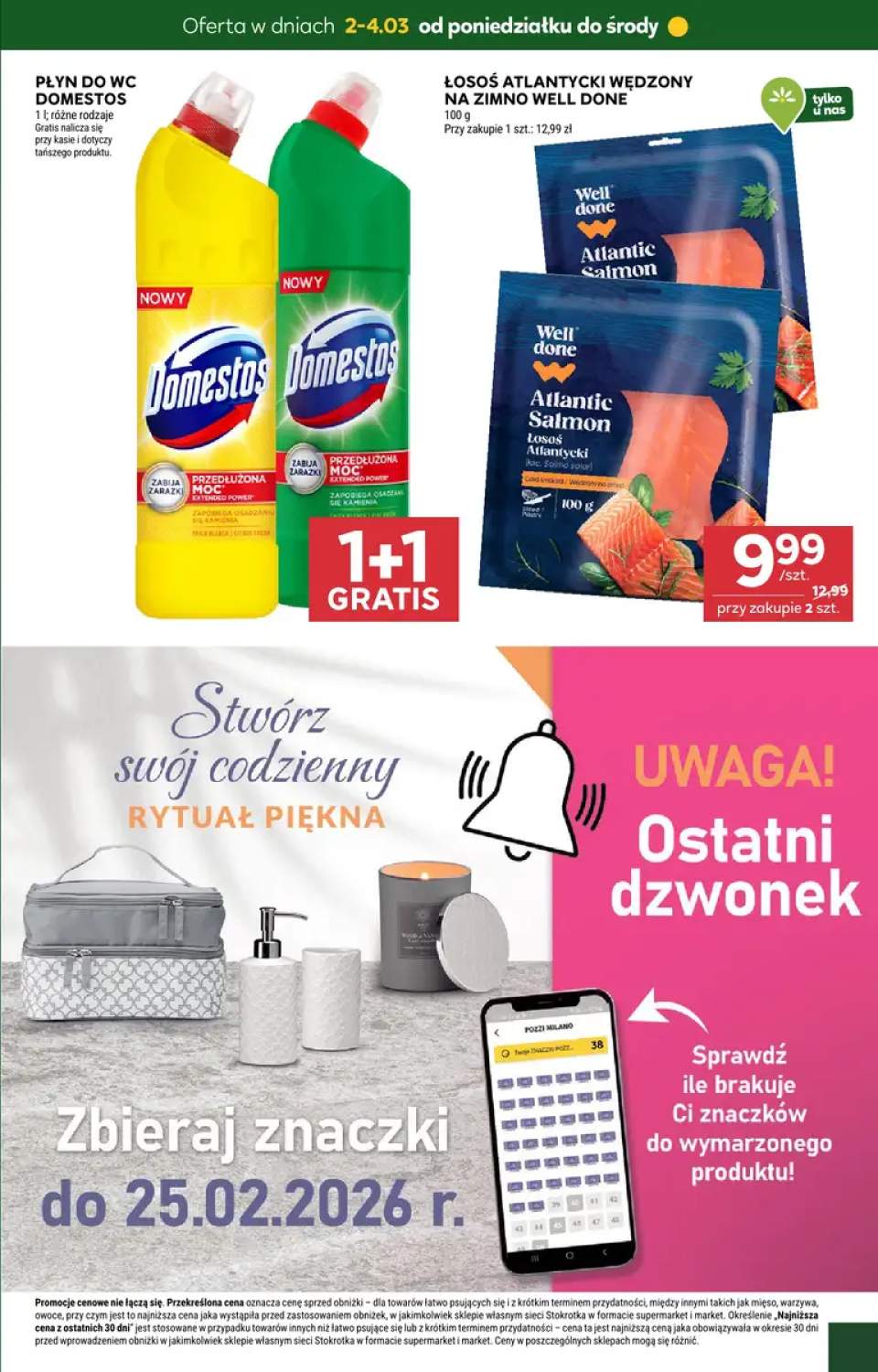 Gazetka – strona 2