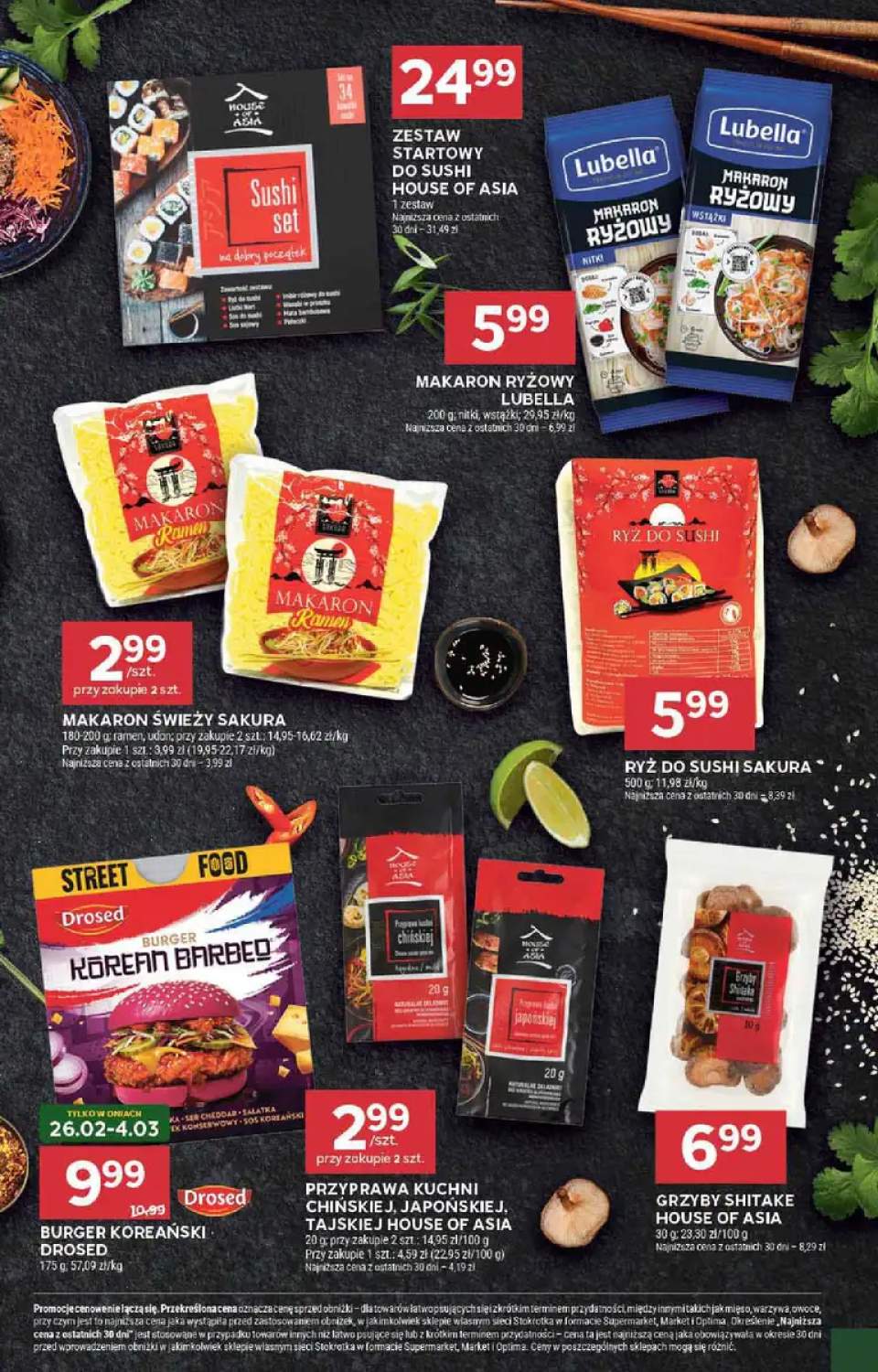 Gazetka – strona 4