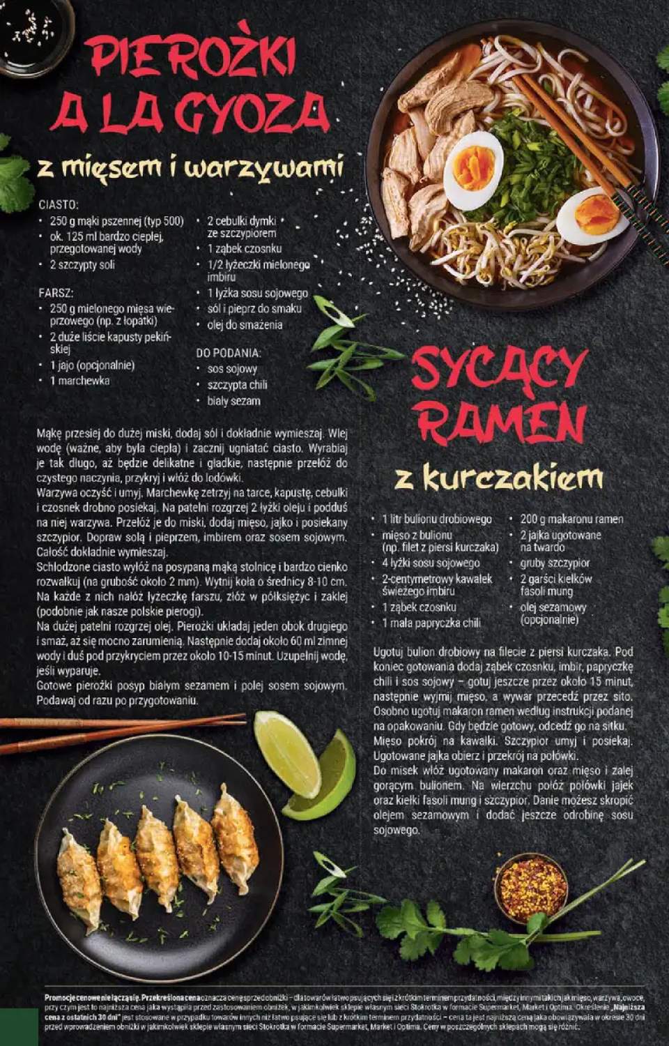 Gazetka – strona 5