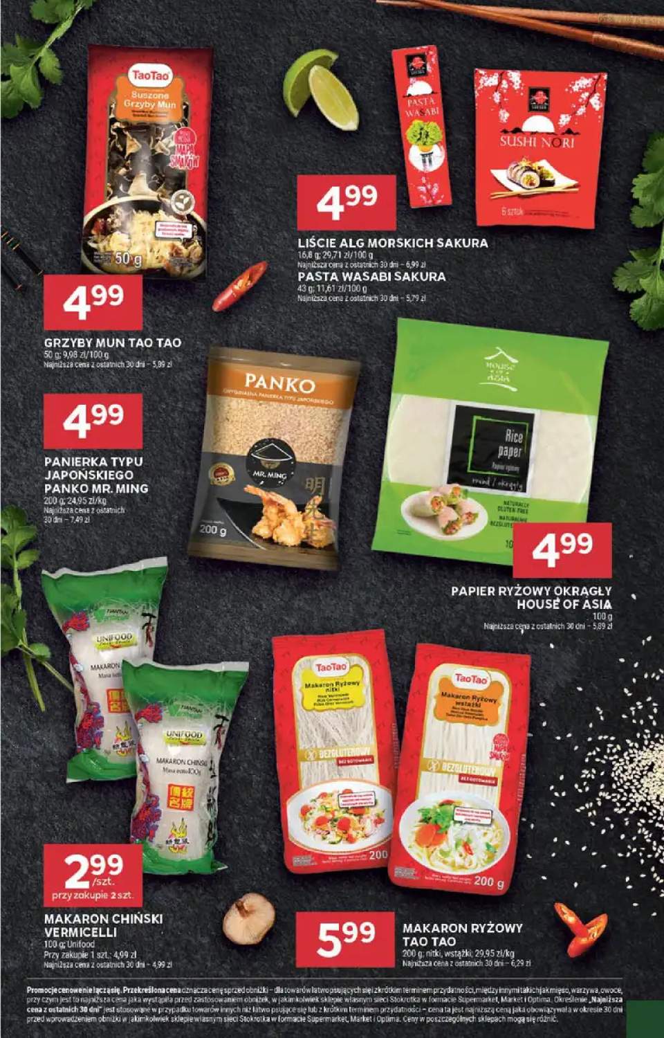 Gazetka – strona 6