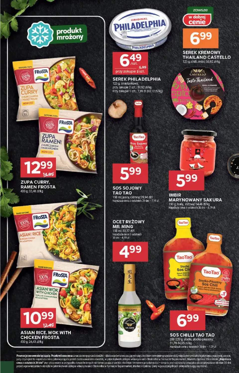 Gazetka – strona 7