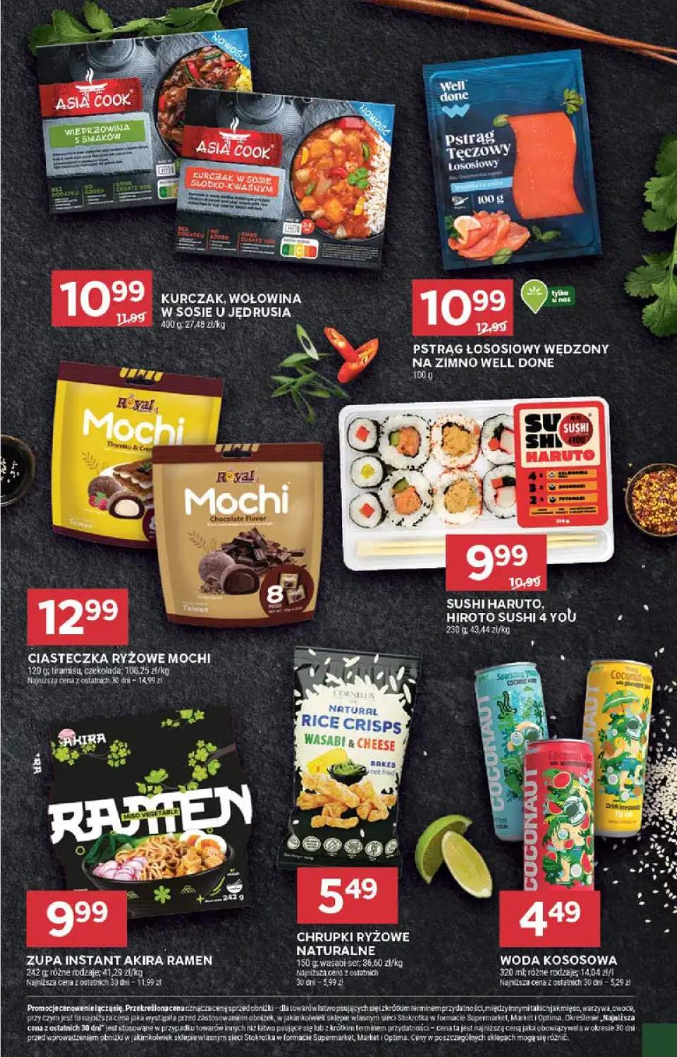 Gazetka – strona 8