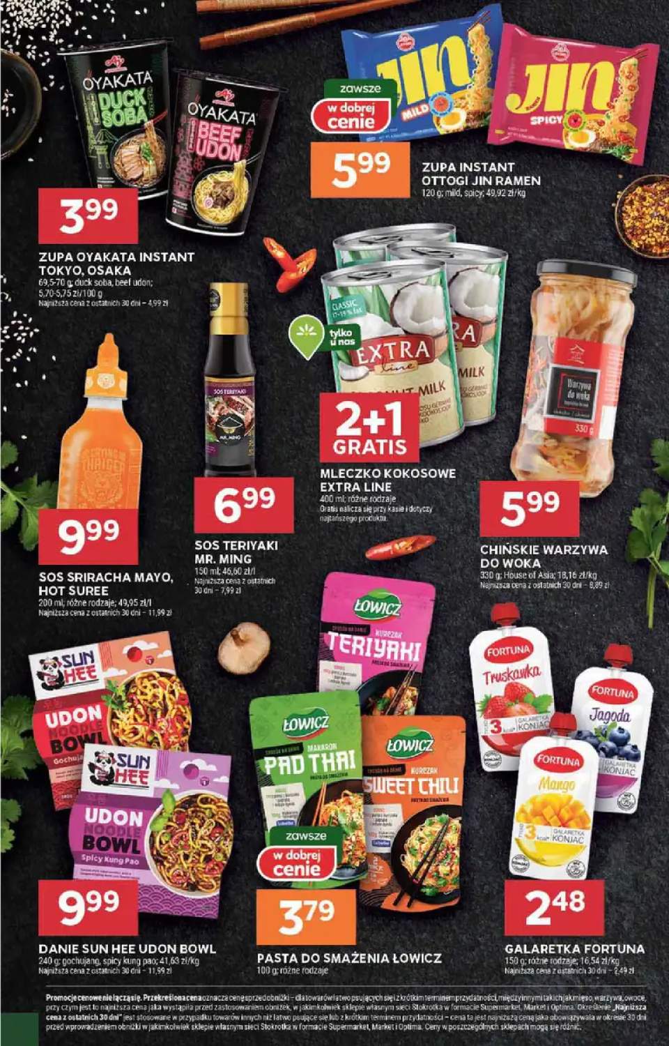 Gazetka – strona 9