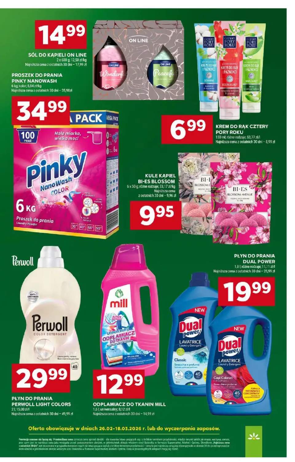 Gazetka – strona 12