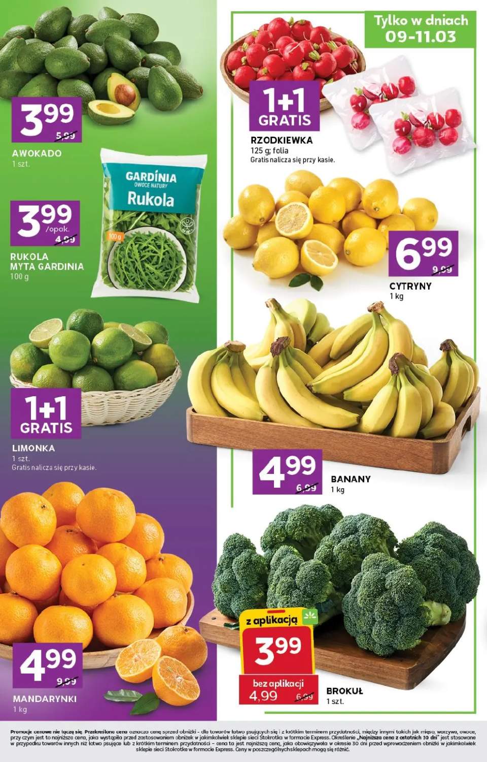 Gazetka – strona 2