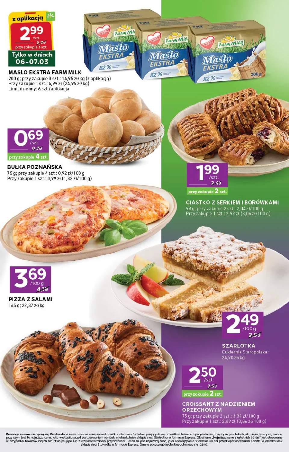 Gazetka – strona 3