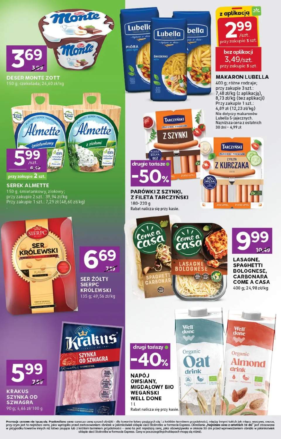 Gazetka – strona 4