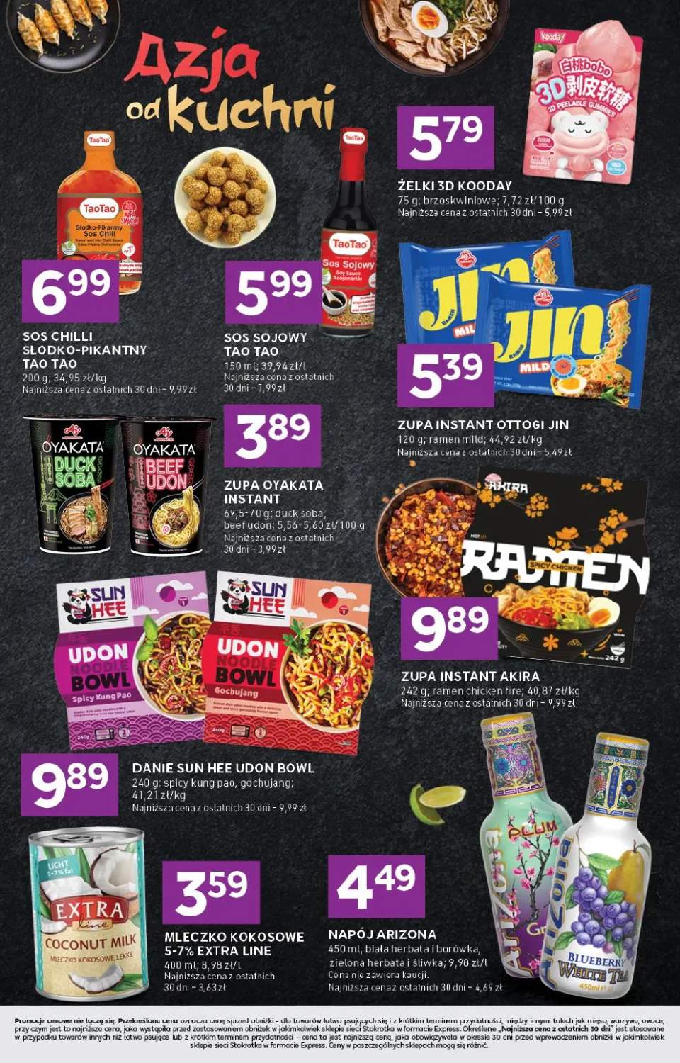 Gazetka – strona 5