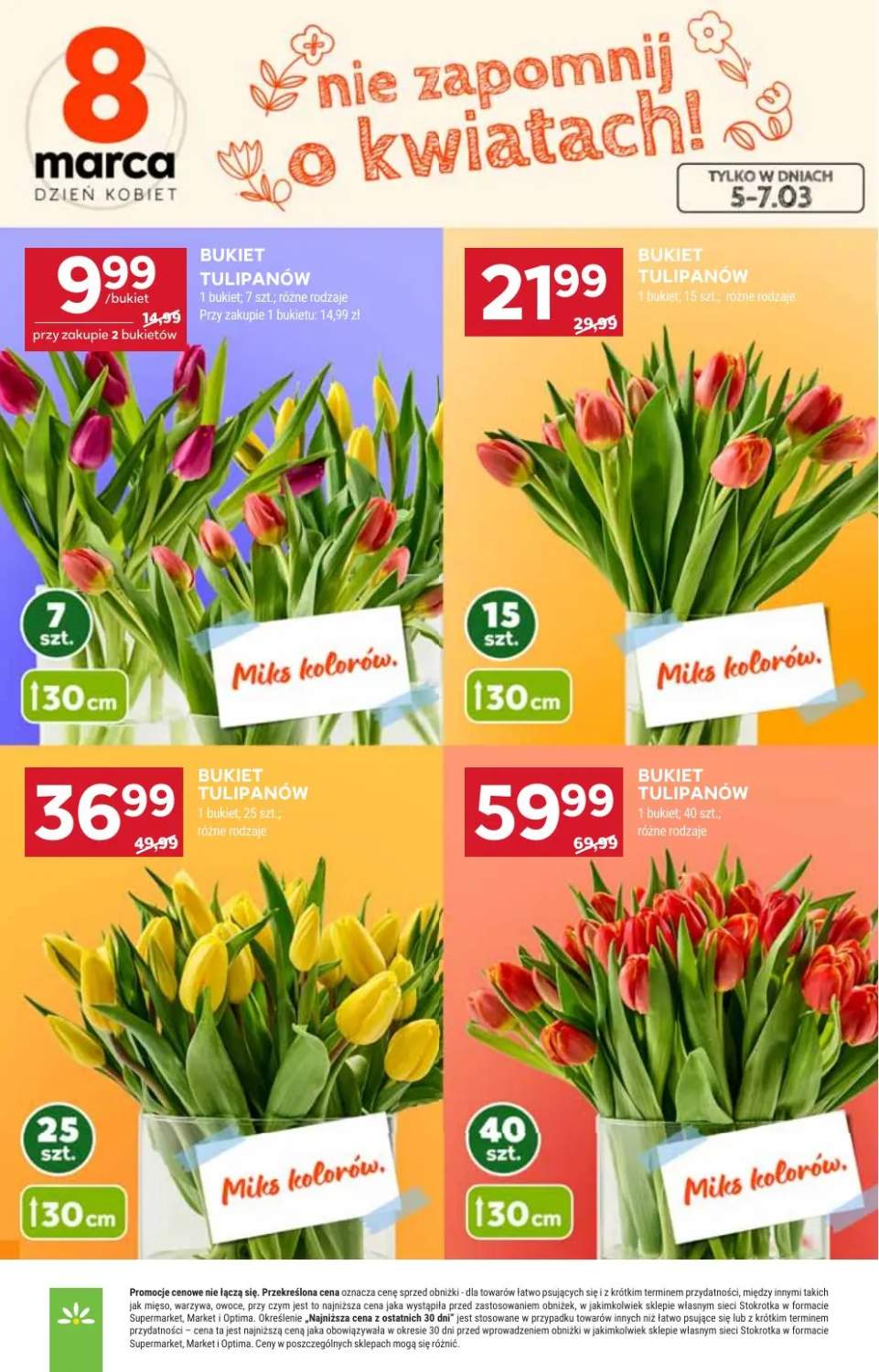 Gazetka – strona 6