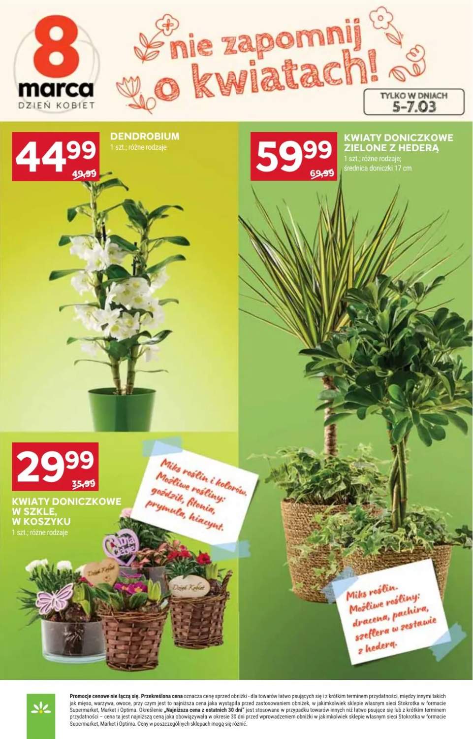 Gazetka – strona 9