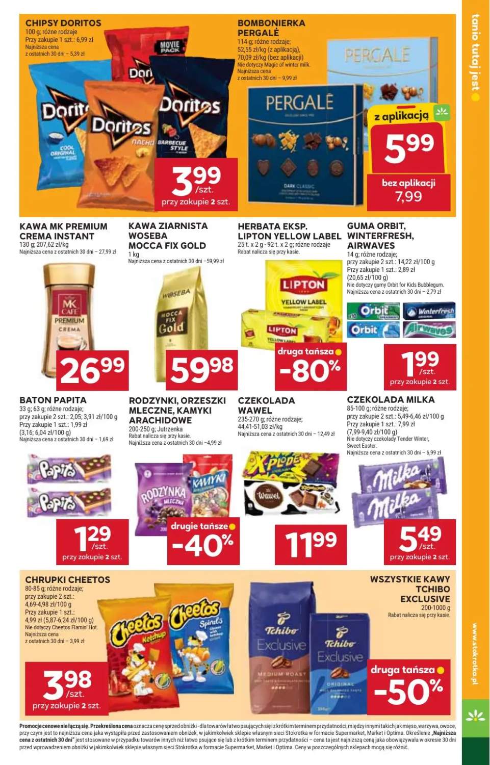 Gazetka – strona 21