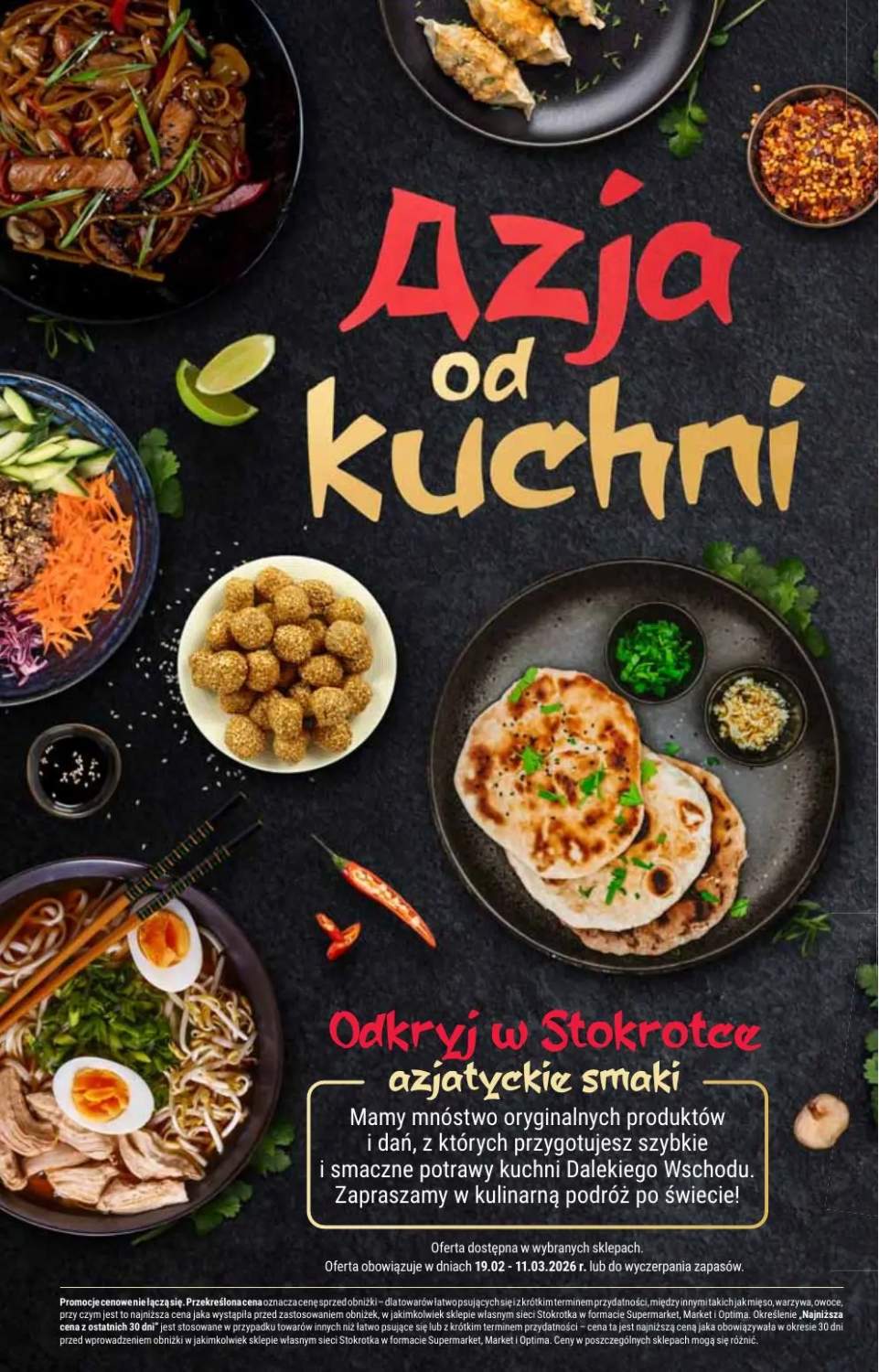 Gazetka – strona 22