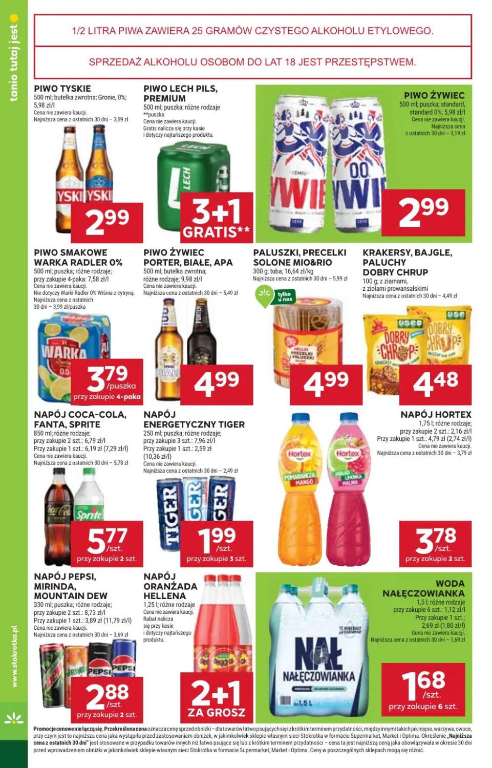 Gazetka – strona 30