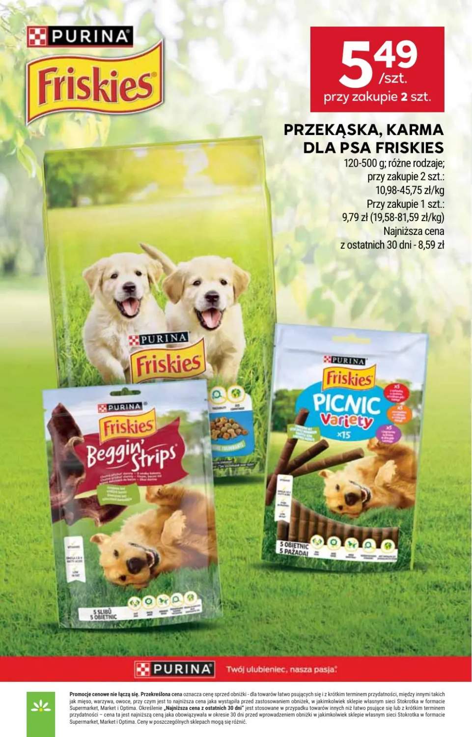 Gazetka – strona 35