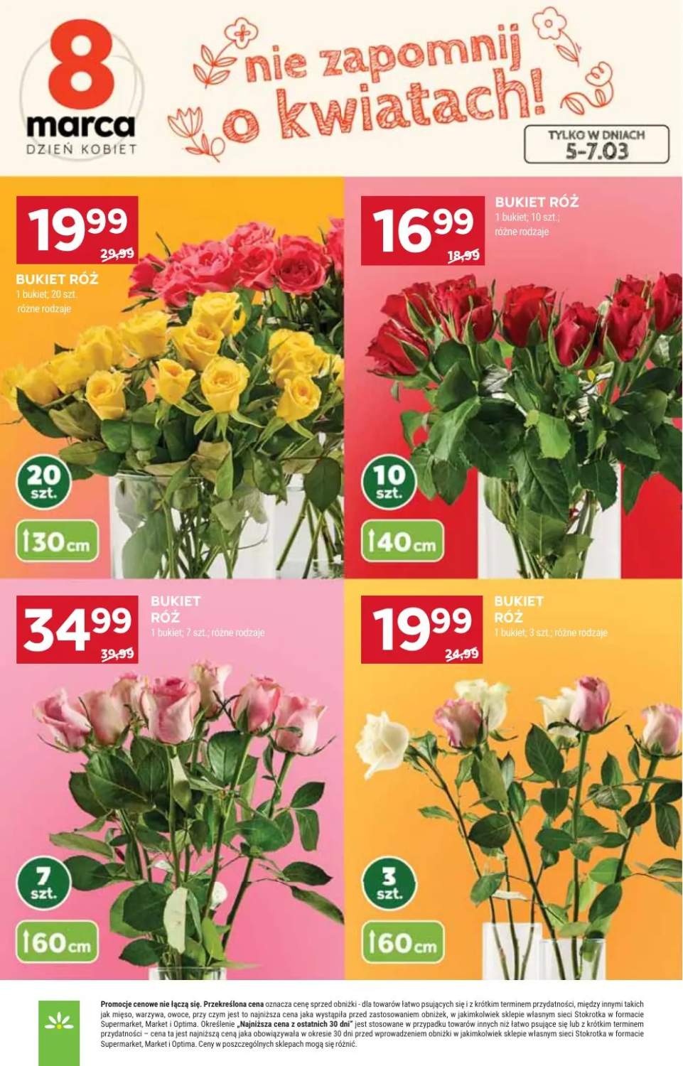 Gazetka – strona 7