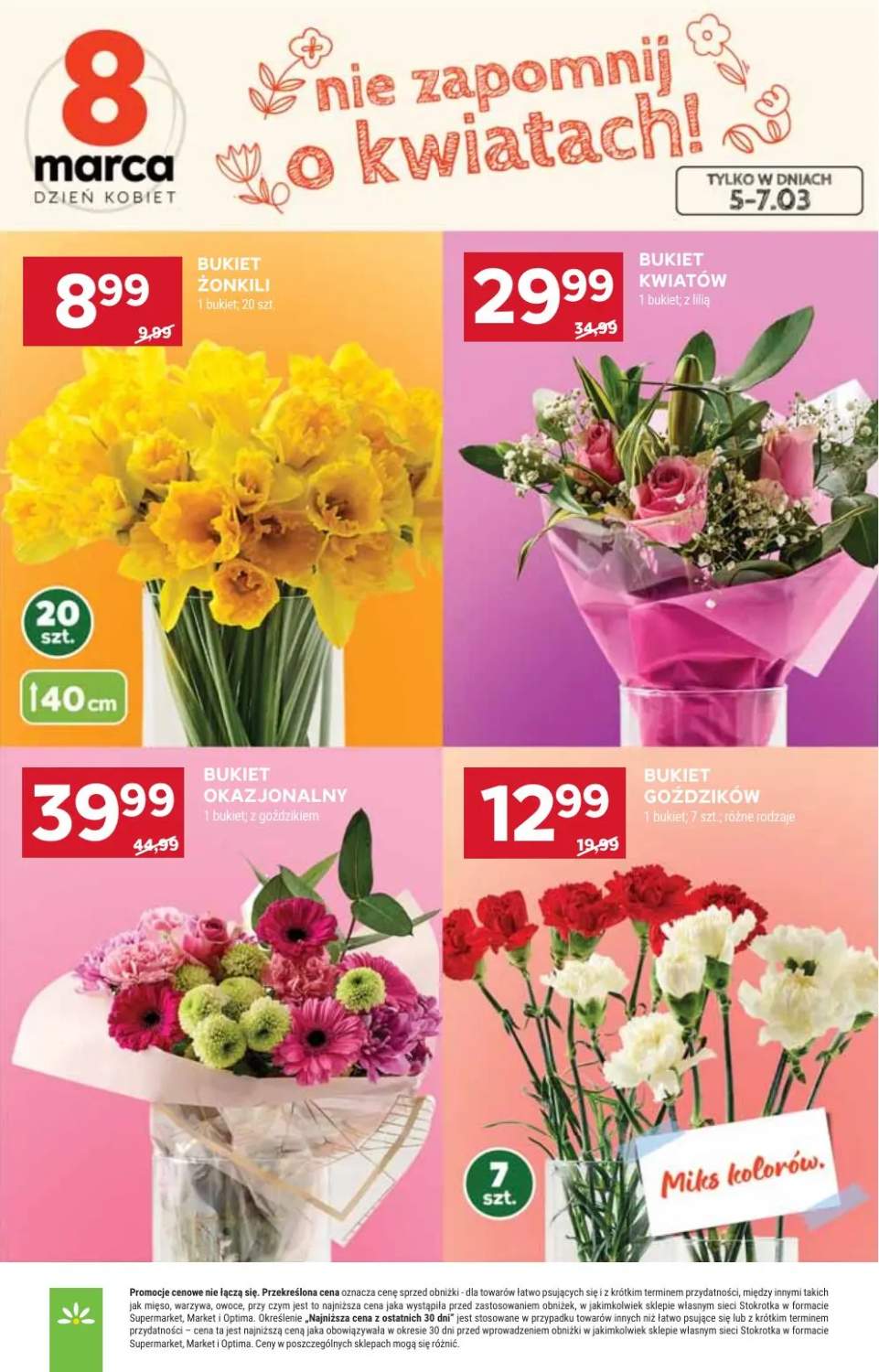 Gazetka – strona 8