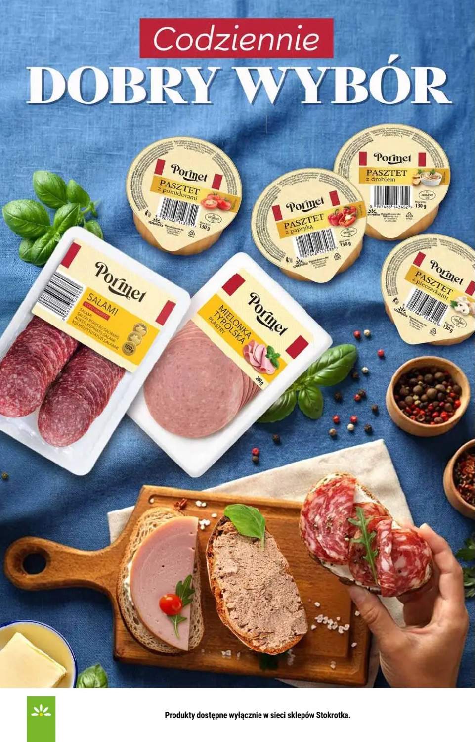 Gazetka – strona 18