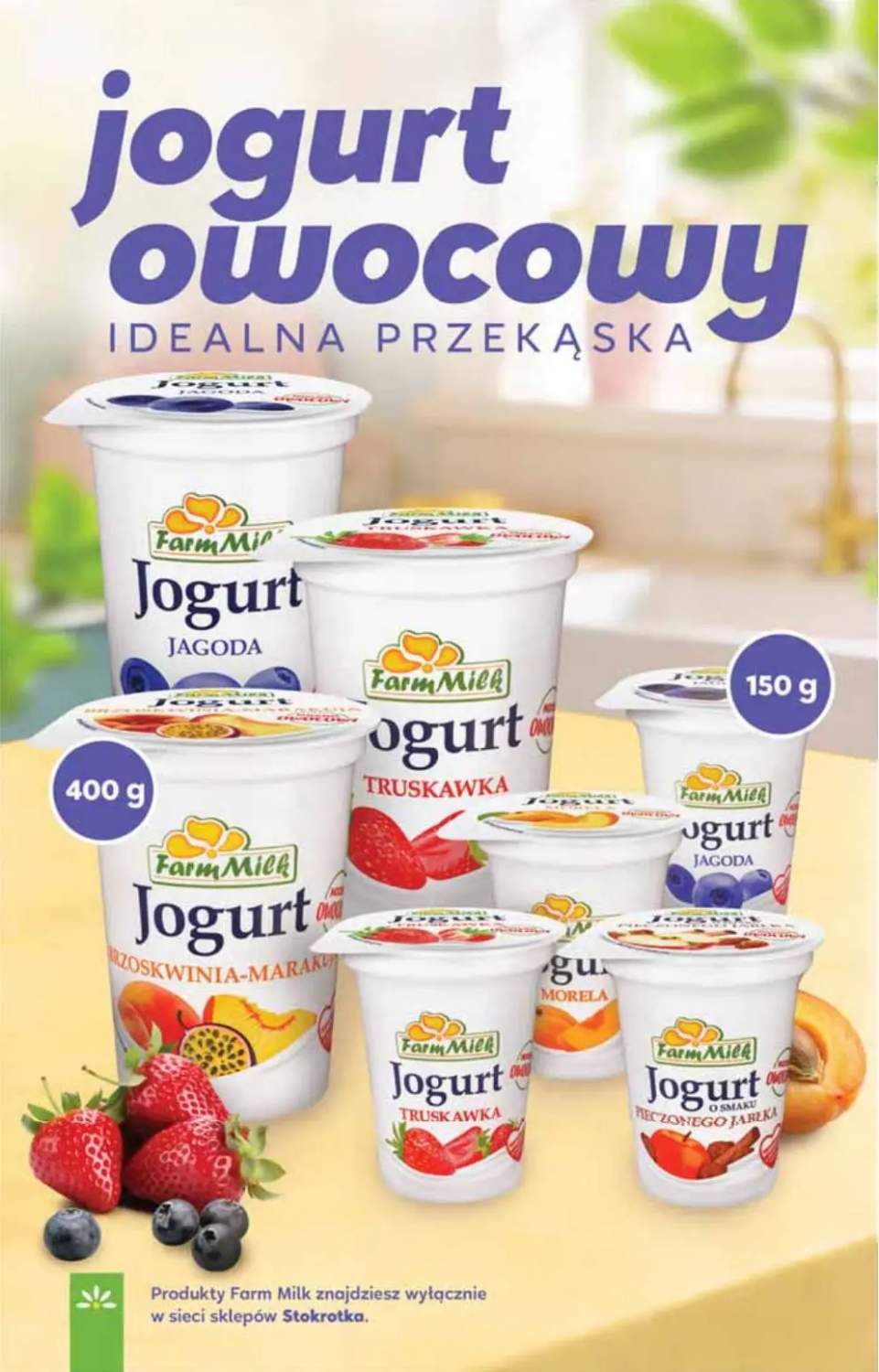 Gazetka – strona 24