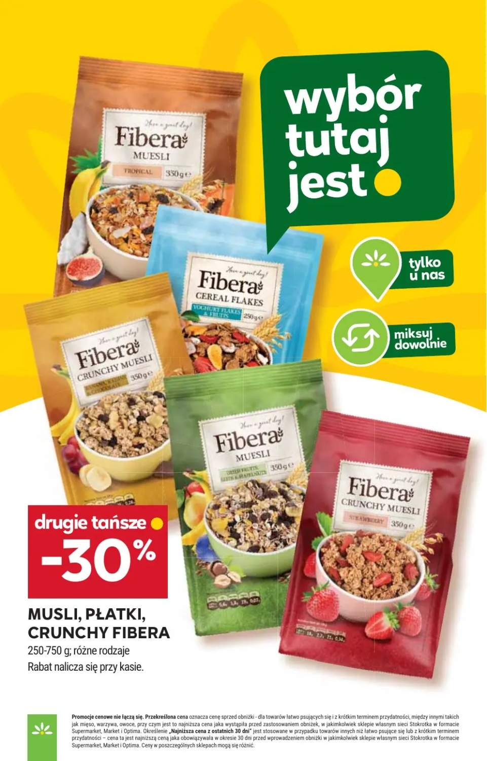 Gazetka – strona 25