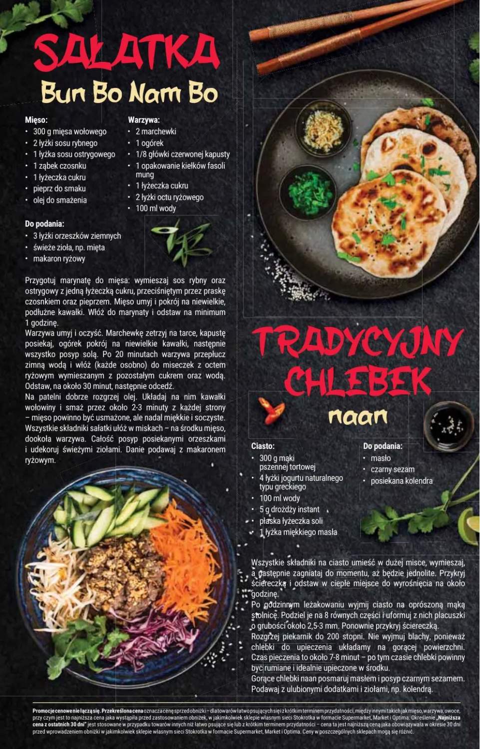 Gazetka – strona 30