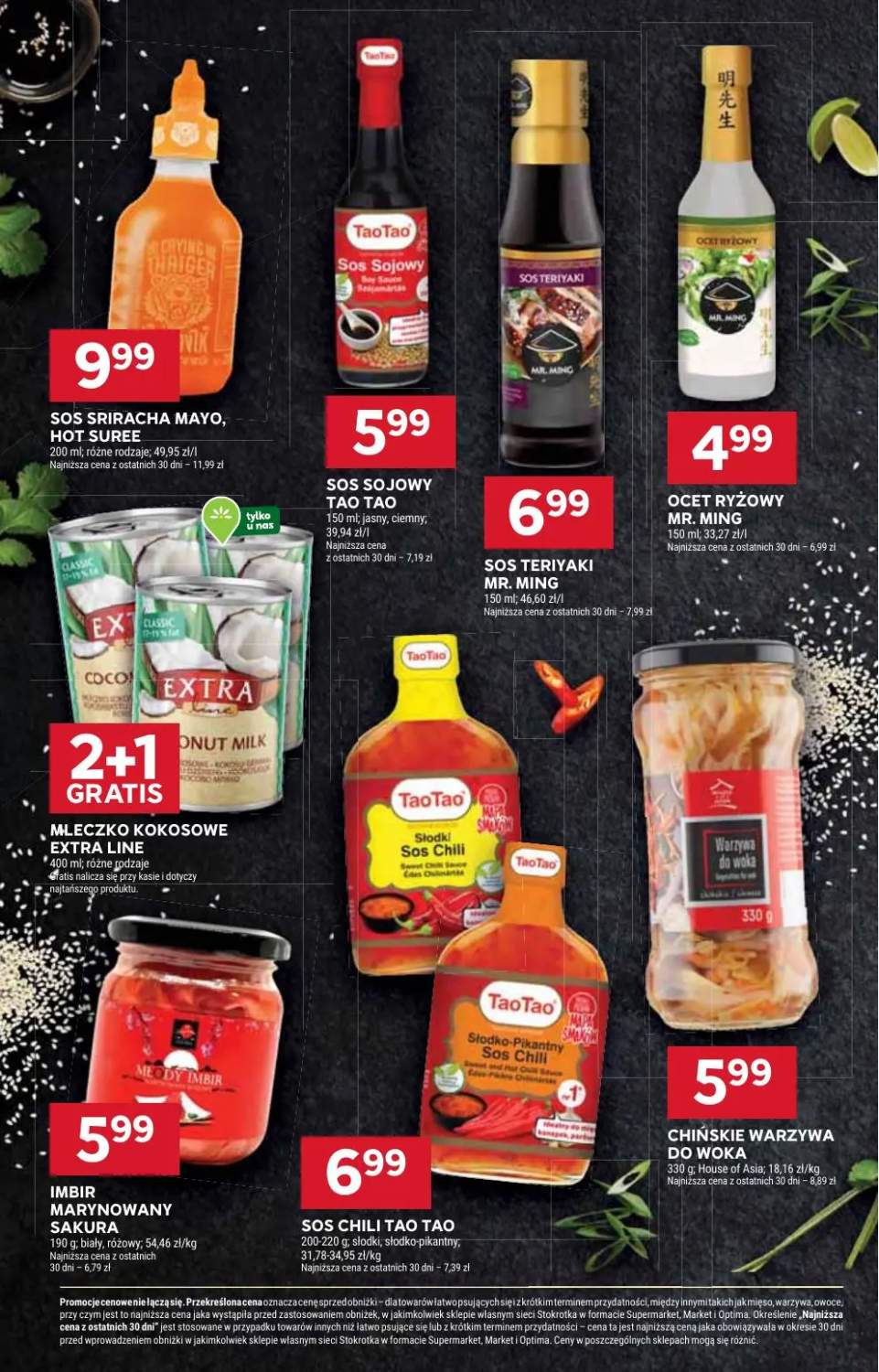 Gazetka – strona 32