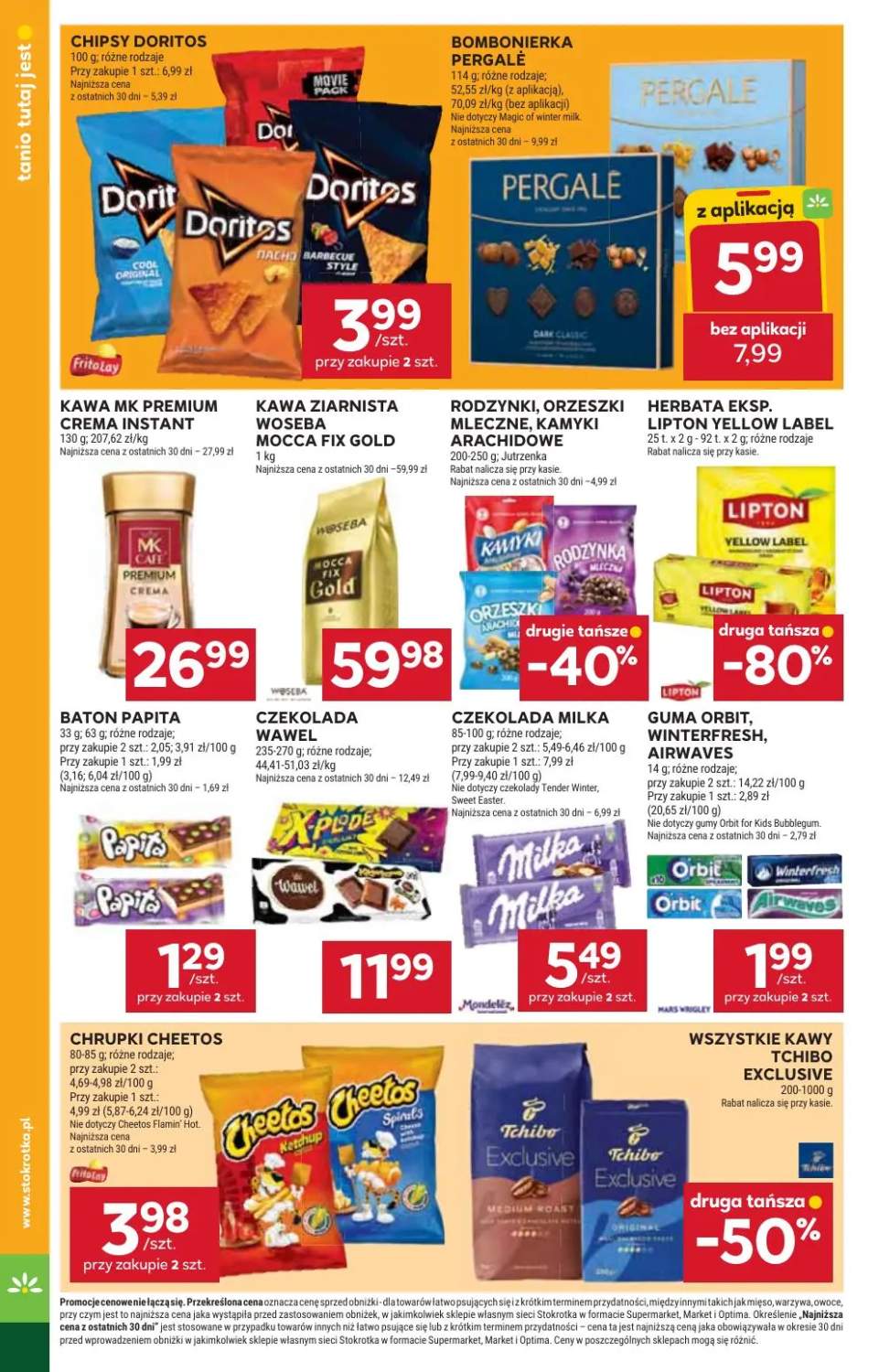 Gazetka – strona 36