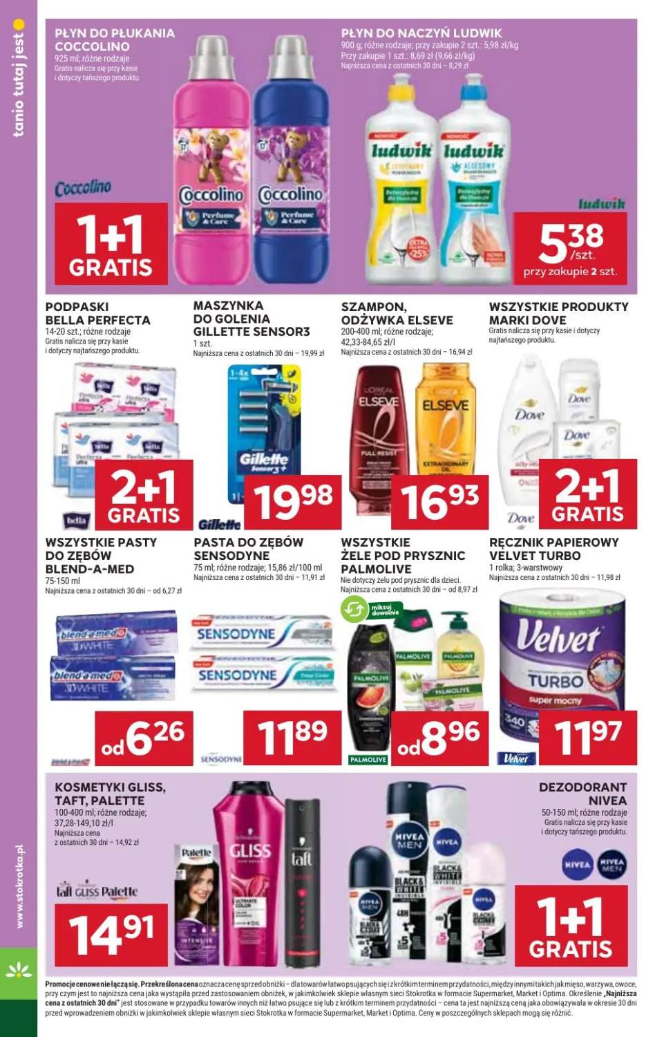 Gazetka – strona 44