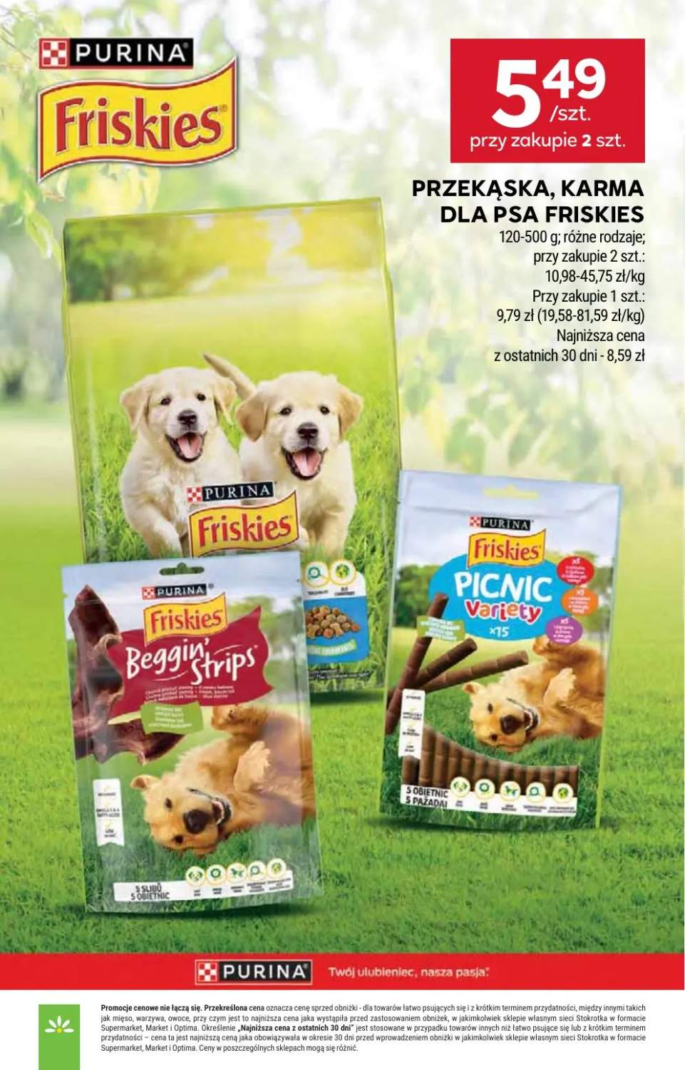 Gazetka – strona 46