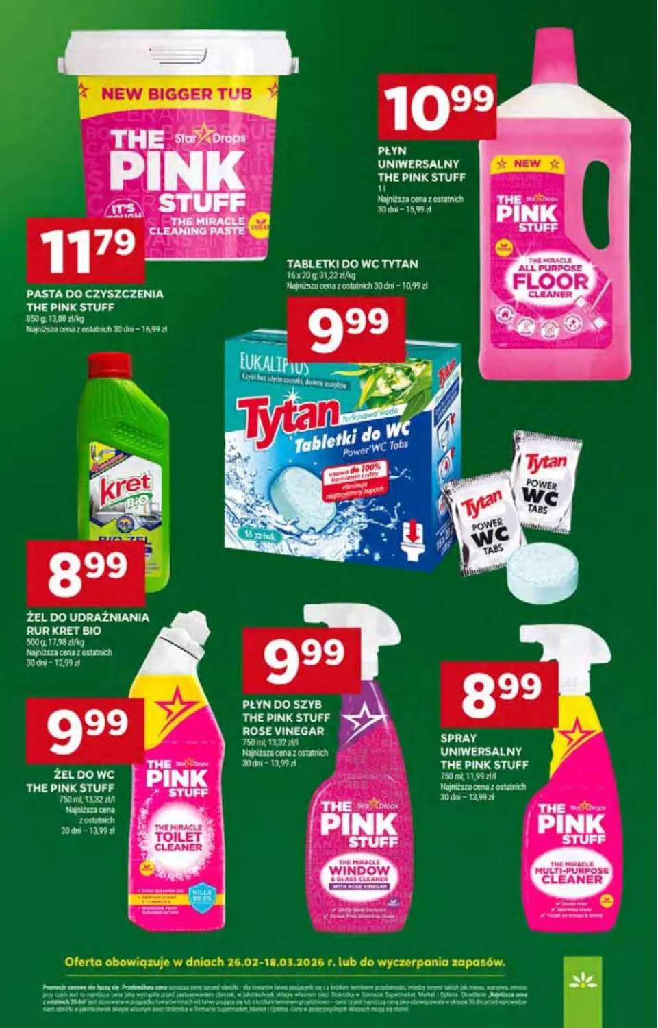 Gazetka – strona 51