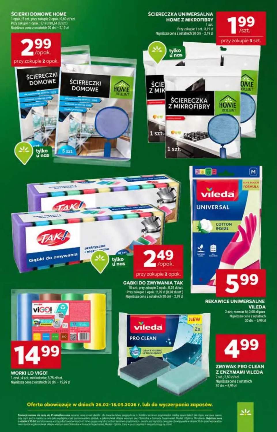 Gazetka – strona 52