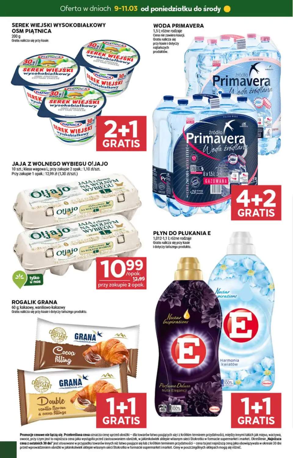 Gazetka – strona 2