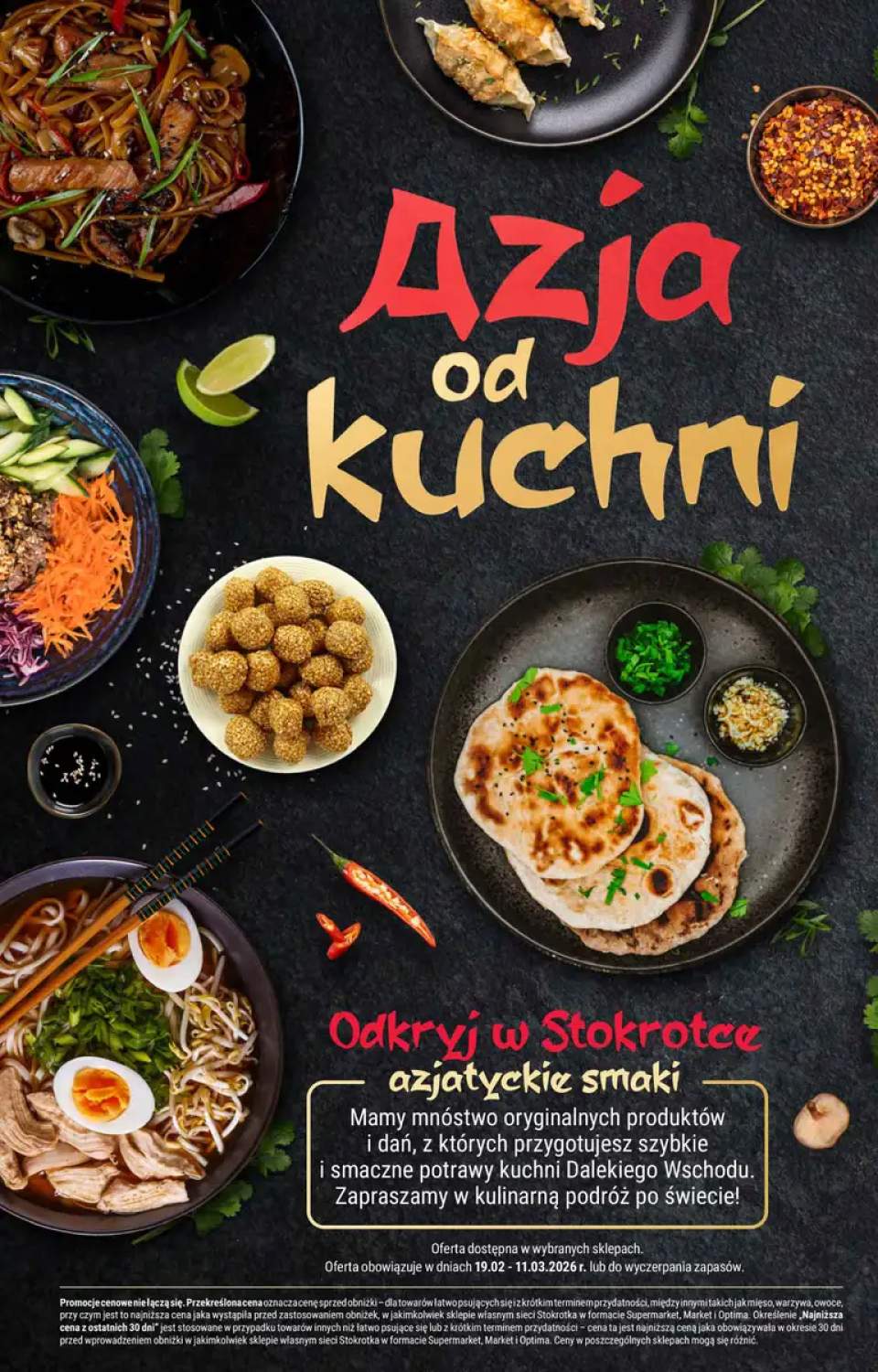 Gazetka – strona 4