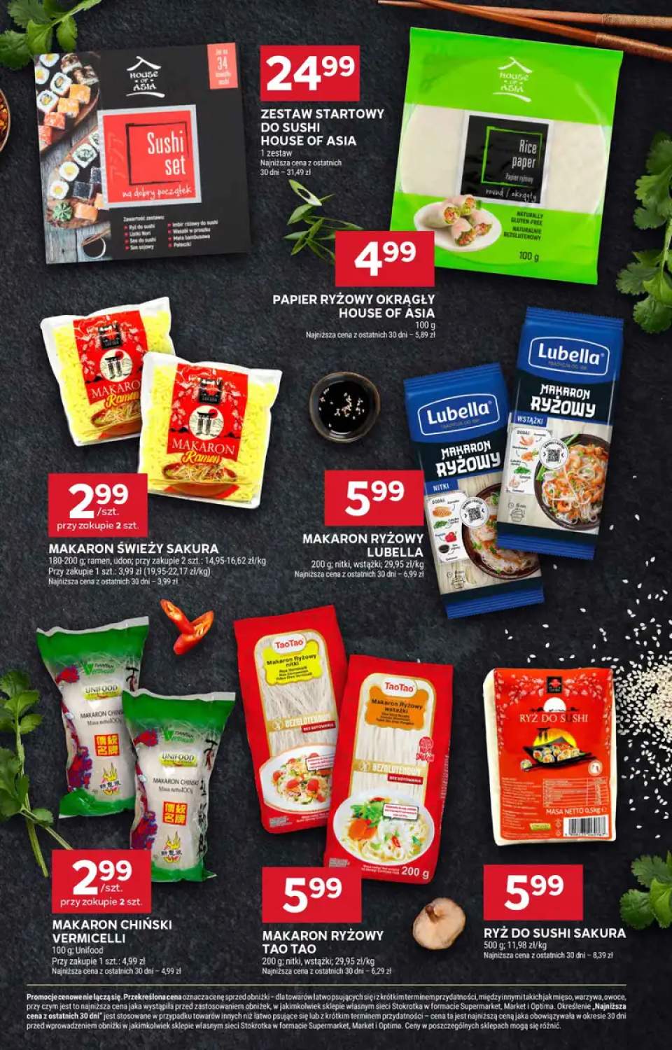 Gazetka – strona 5