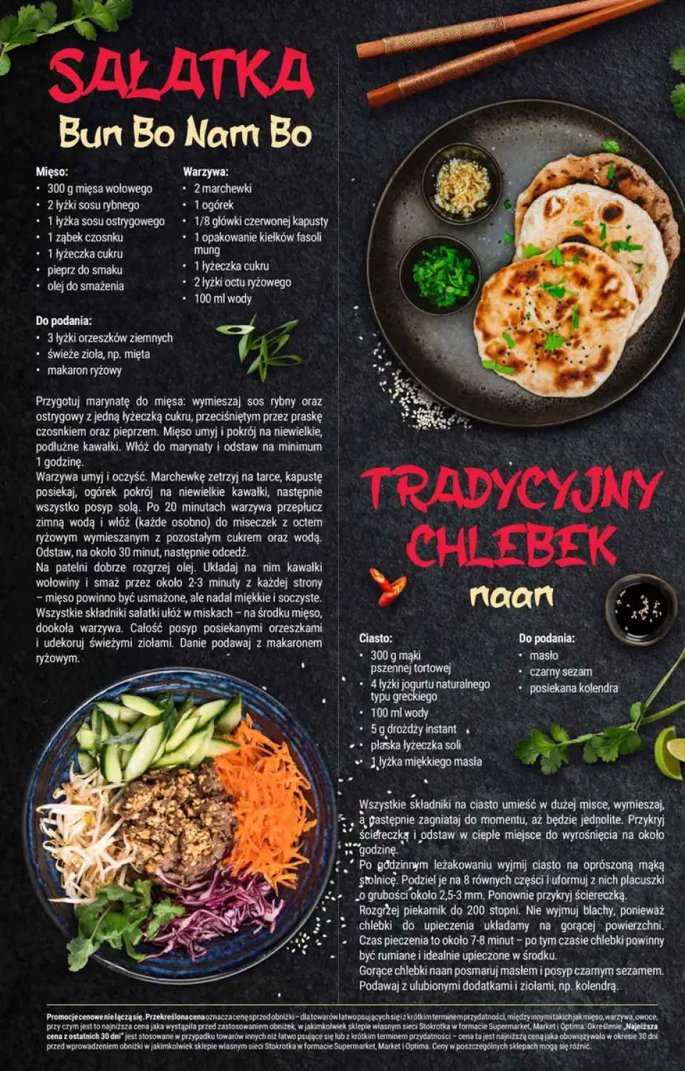 Gazetka – strona 6