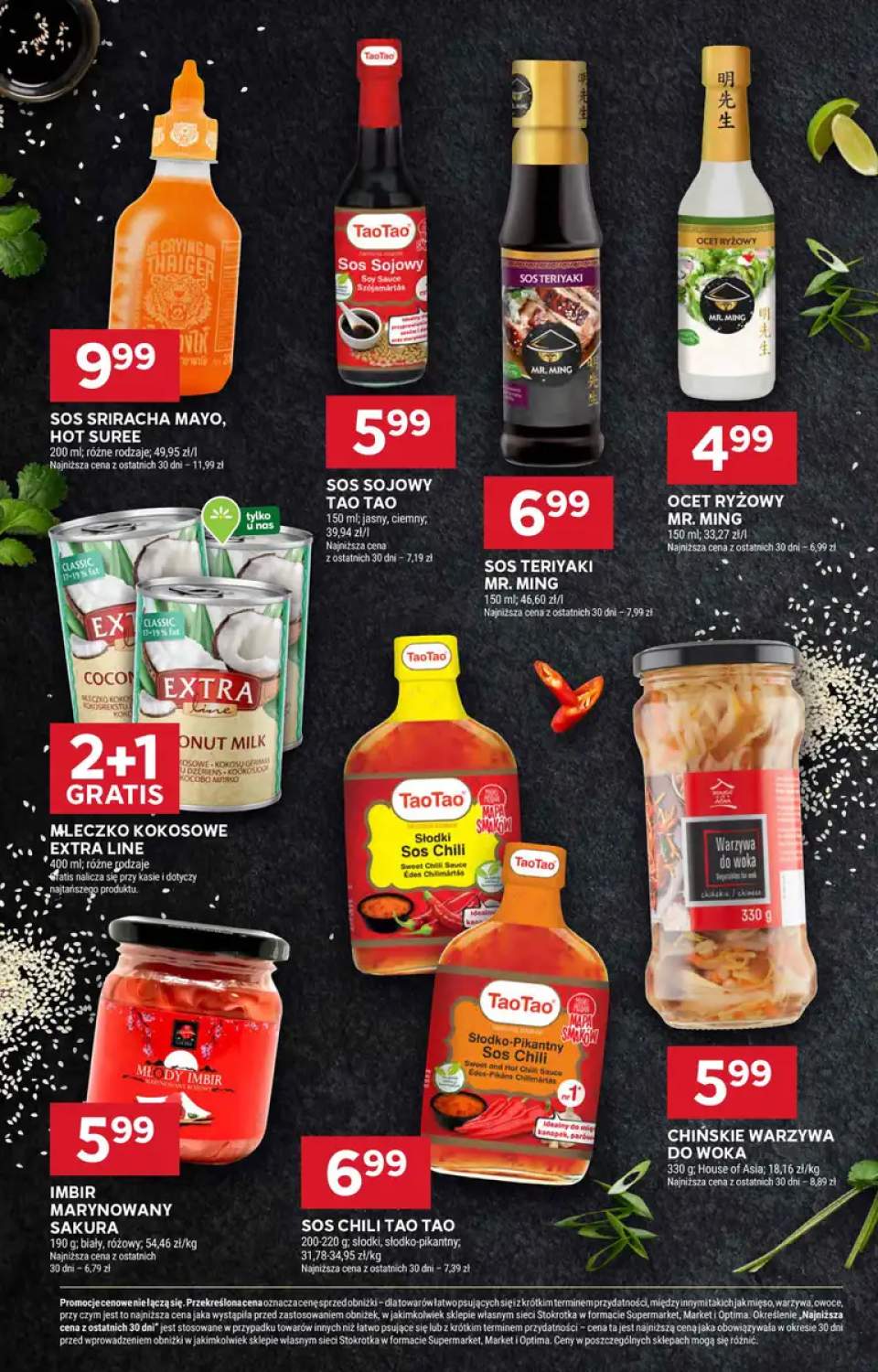 Gazetka – strona 8