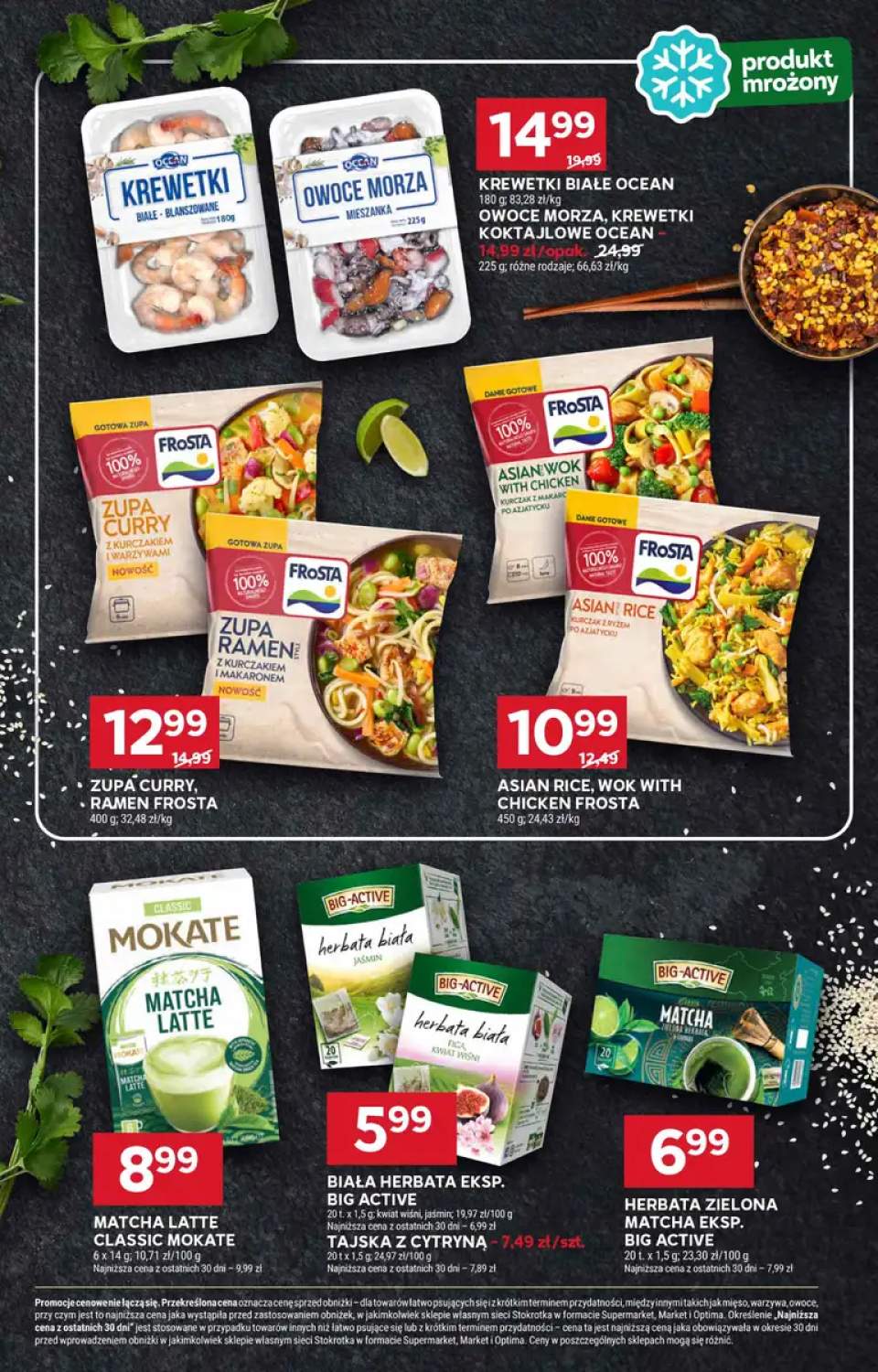 Gazetka – strona 9