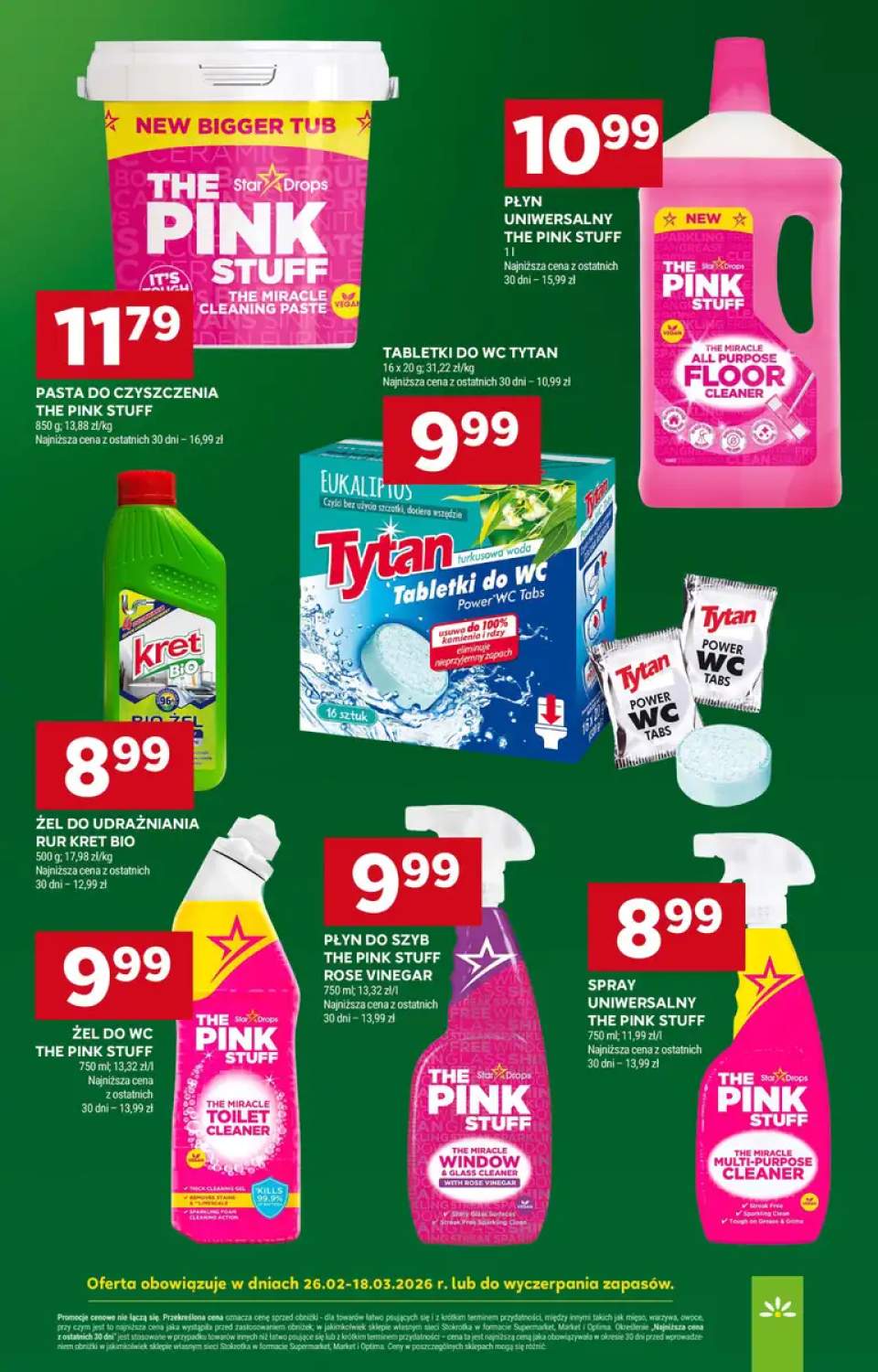 Gazetka – strona 15