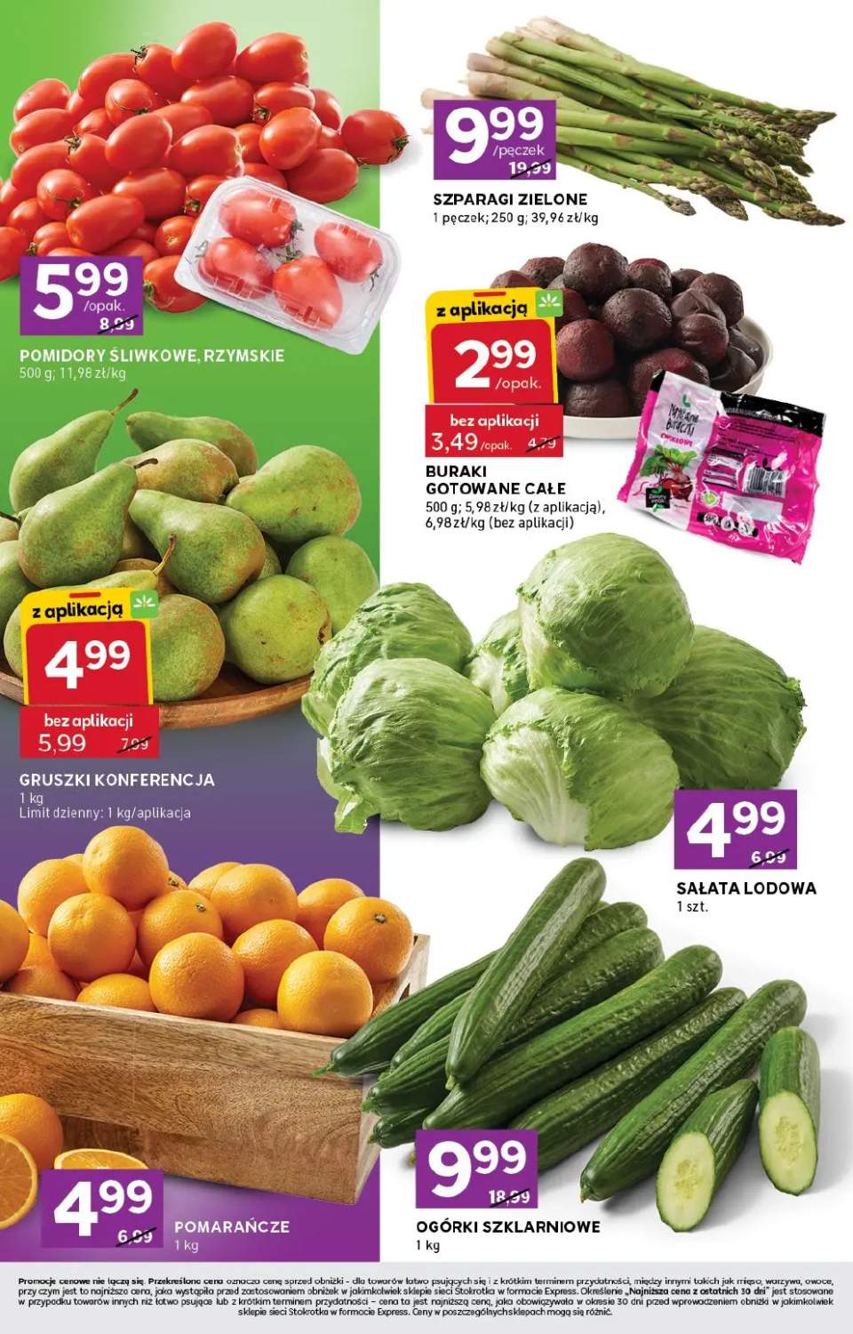 Gazetka – strona 2