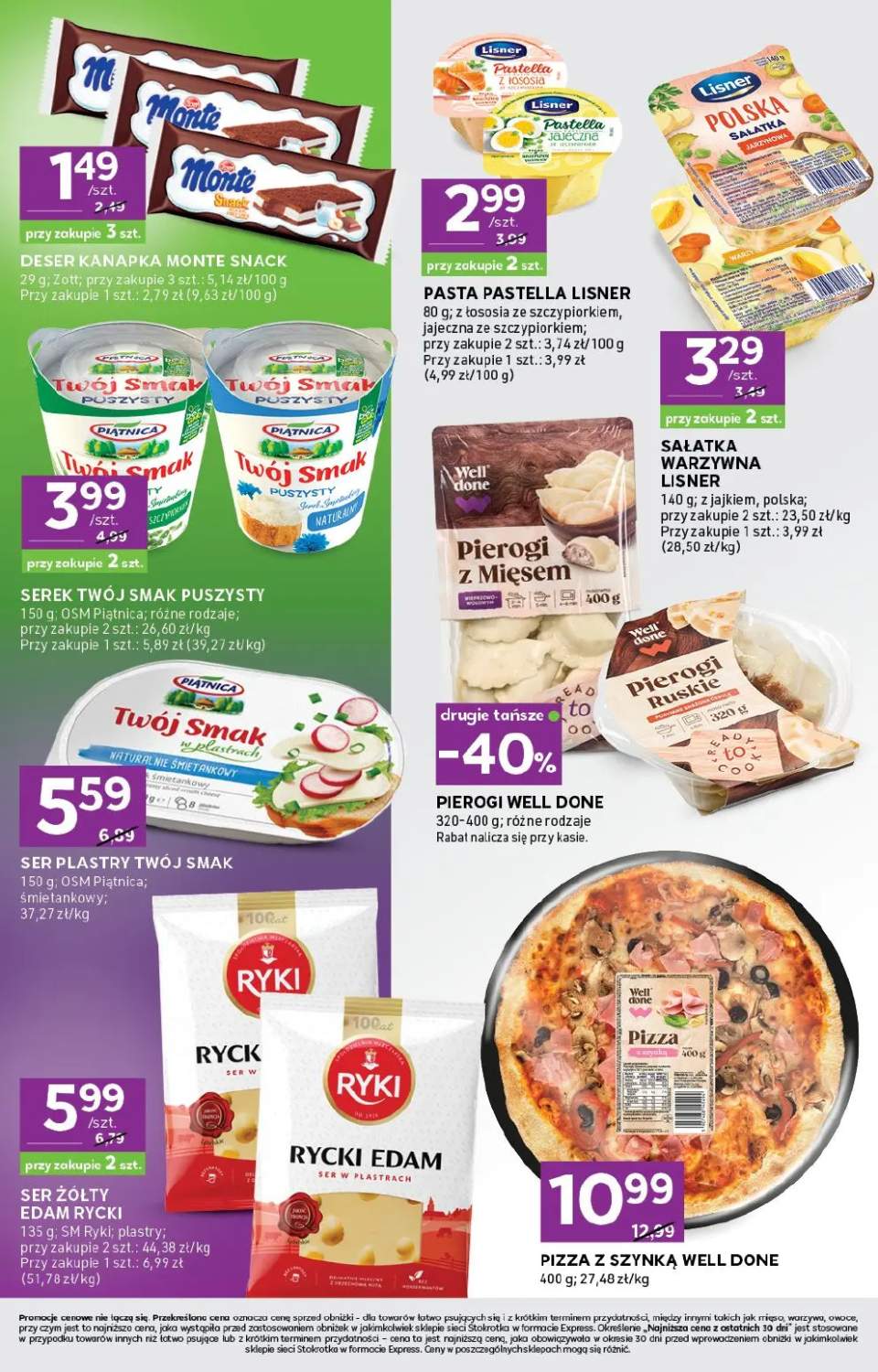 Gazetka – strona 4