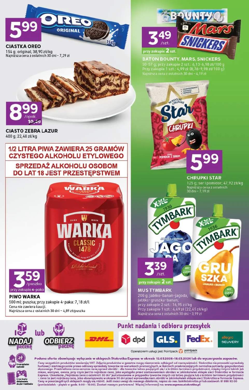 Gazetka – strona 6