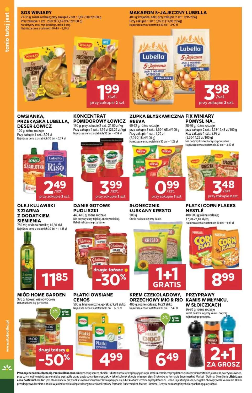 Gazetka – strona 12