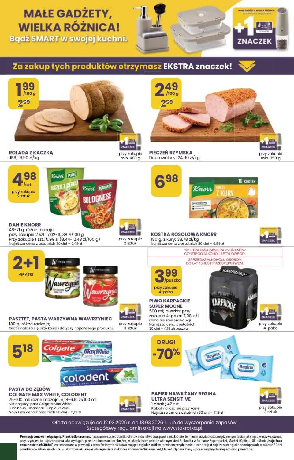 Gazetka – strona 24