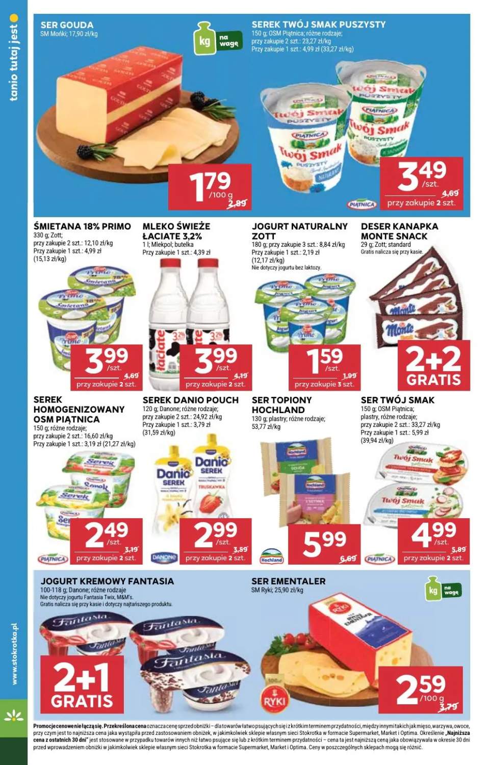 Gazetka – strona 12