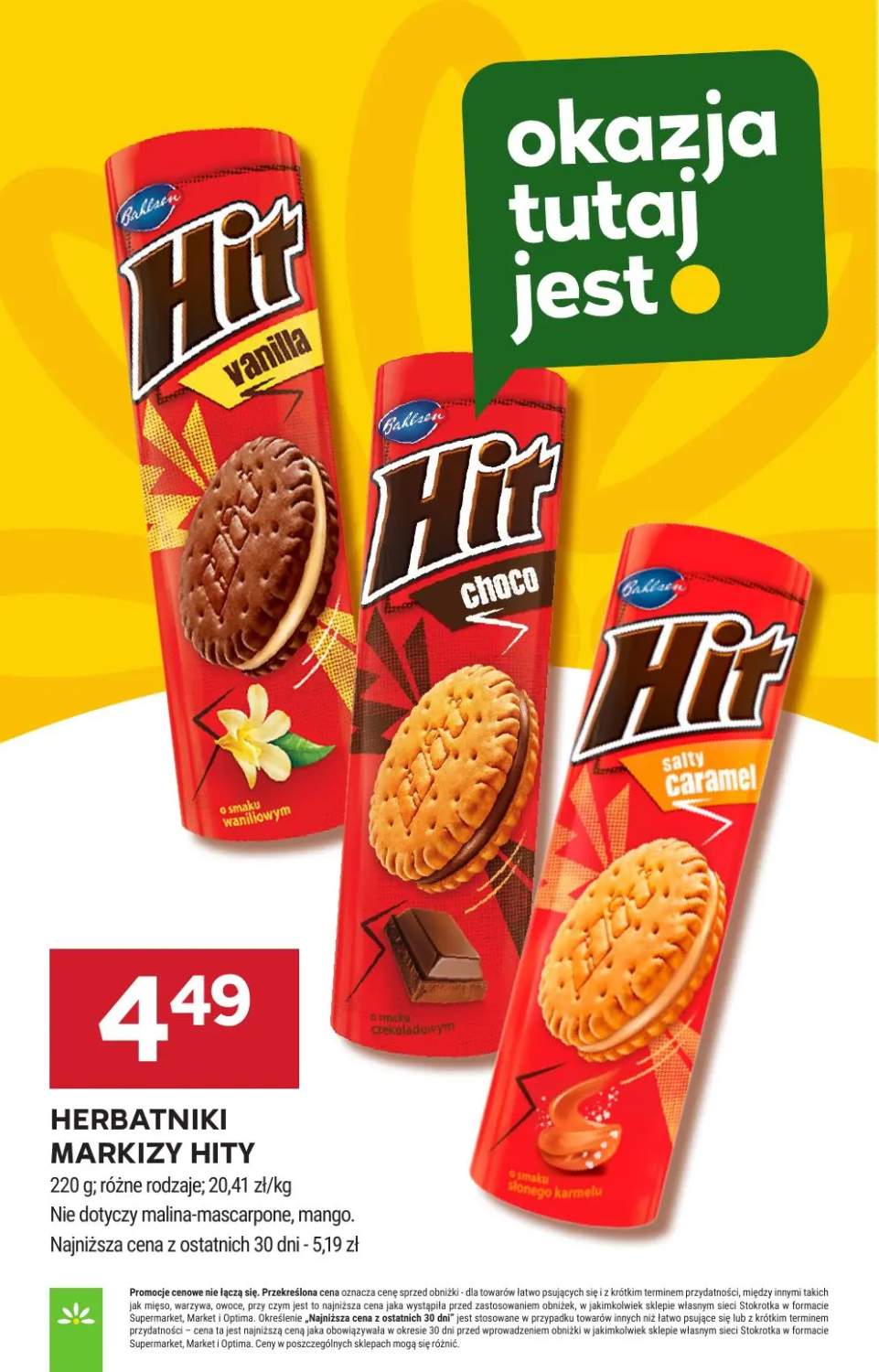 Gazetka – strona 14