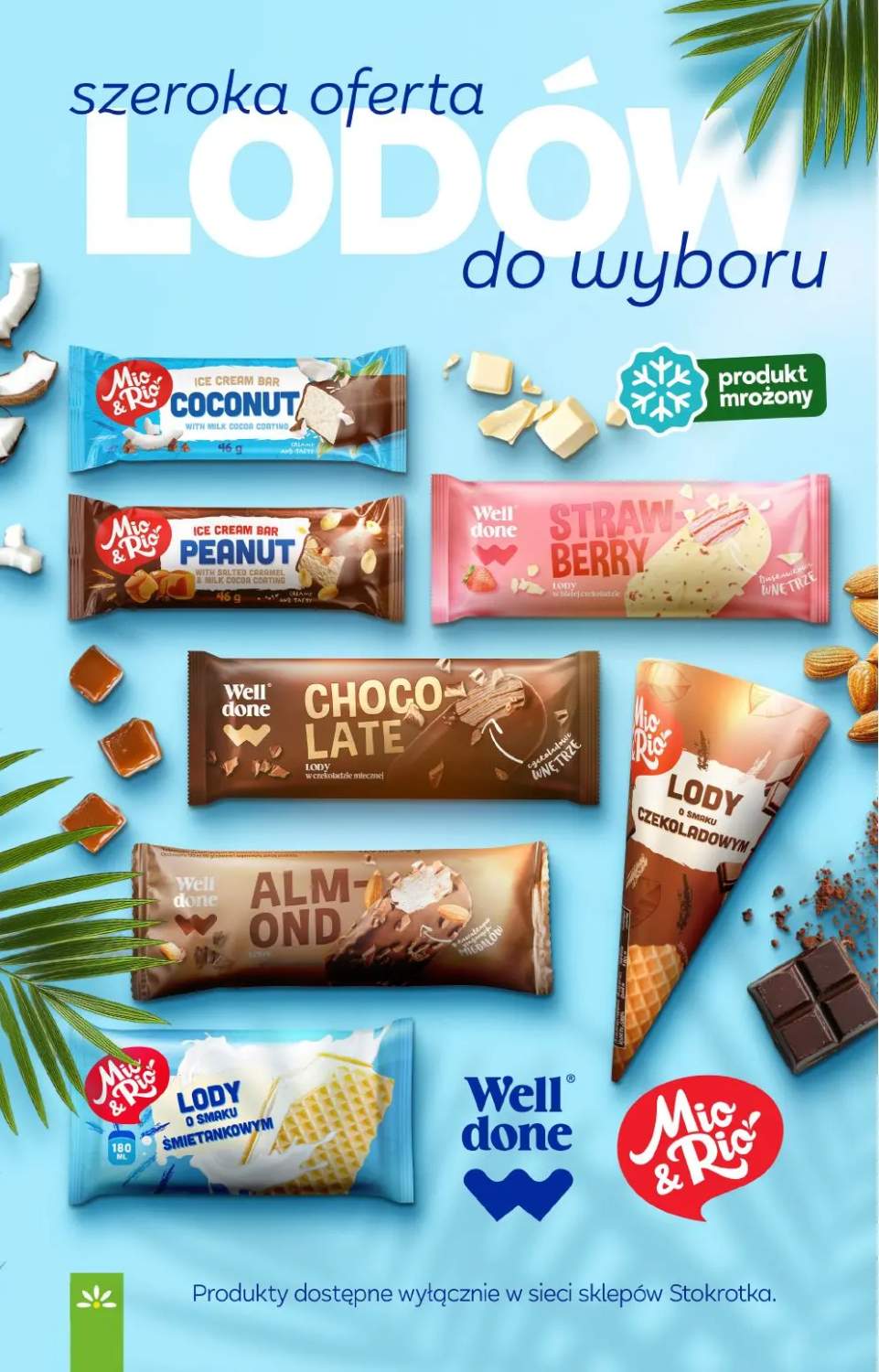 Gazetka – strona 18