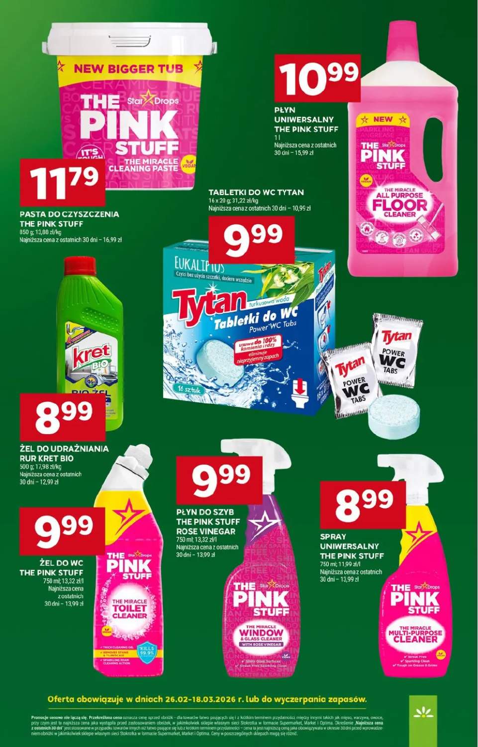 Gazetka – strona 22