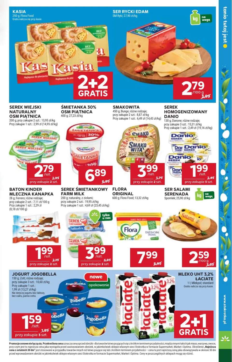 Gazetka – strona 15