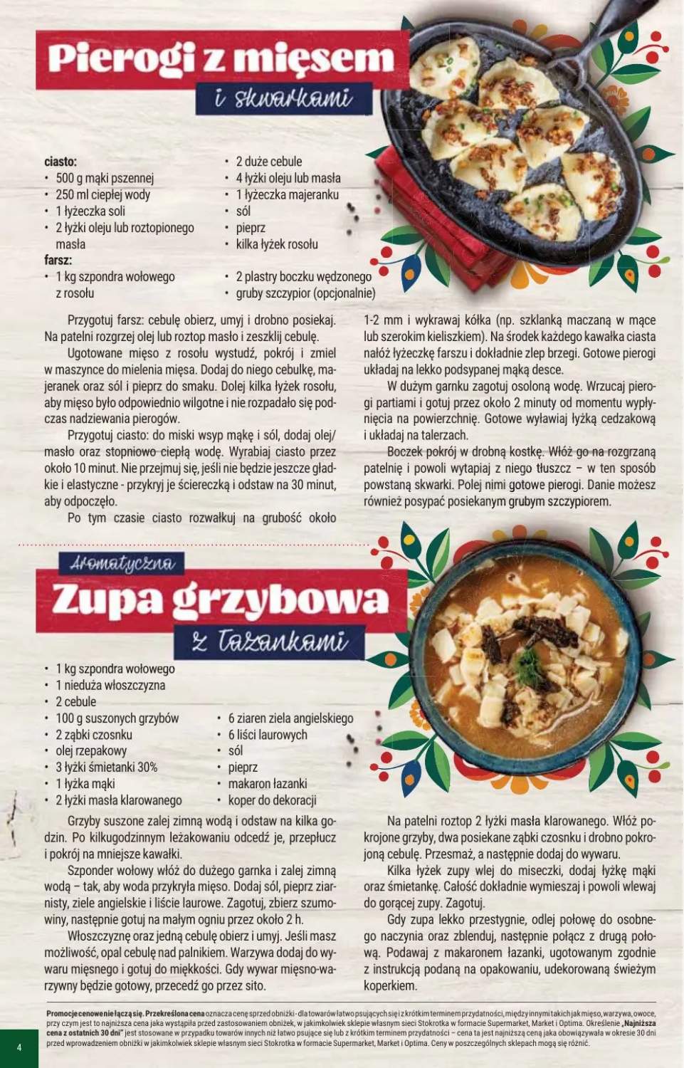 Gazetka – strona 18